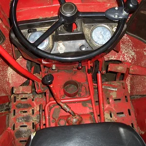 Unser 383