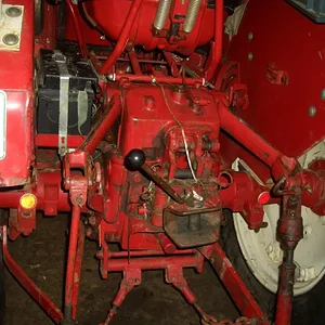 Unser 383