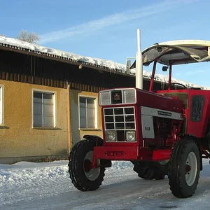 IHC 554