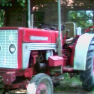 Matthias-IH353