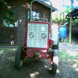 Matthias-IH353