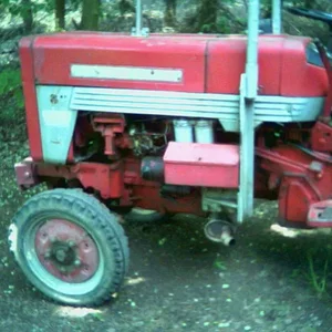Matthias-IH353