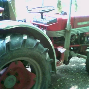 Matthias-IH353