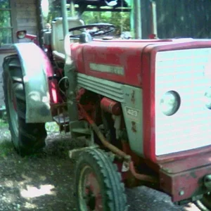 Matthias-IH353