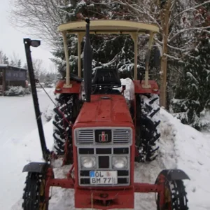 IHC 423
