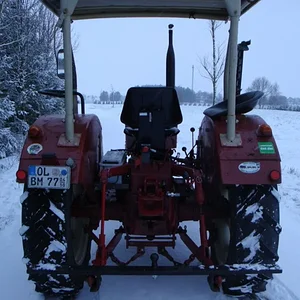 IHC 423