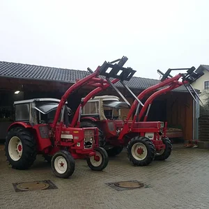 624hans523
