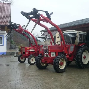 624hans523