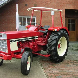 IHC 744