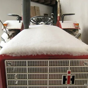 Winterimpressionen