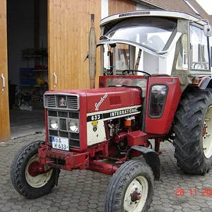 IT-633
