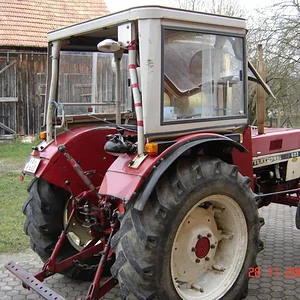 IT-633
