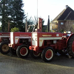 Tim Bollwerk