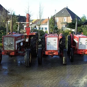 Tim Bollwerk