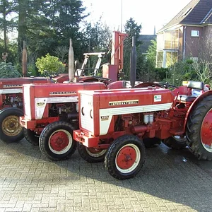 Tim Bollwerk