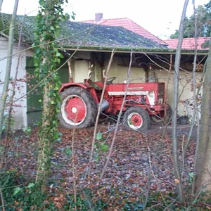 Mc Cormick 353