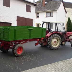 IHC 433