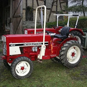 Matthias-IH353