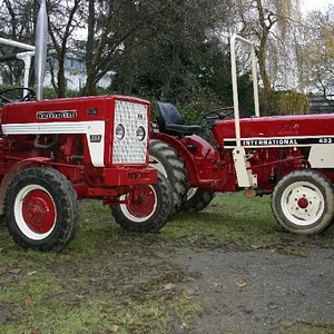 Matthias-IH353