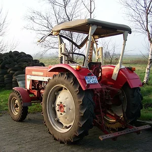 Mc Cormick 423