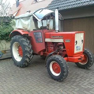IHC 523