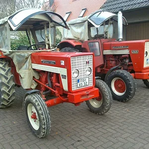IHC 523