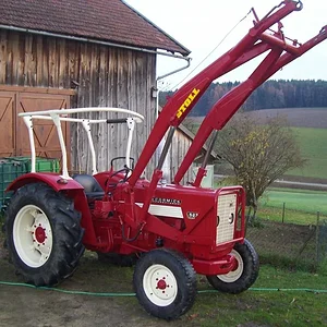 IHC 523