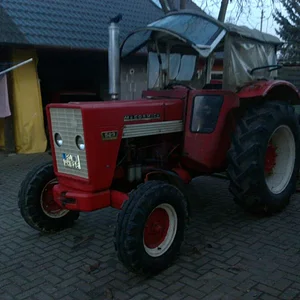 IHC 523