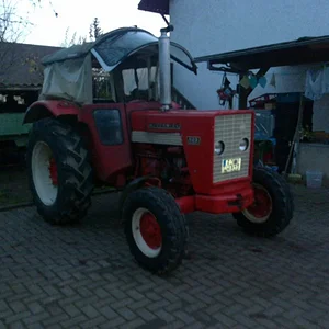 IHC 523