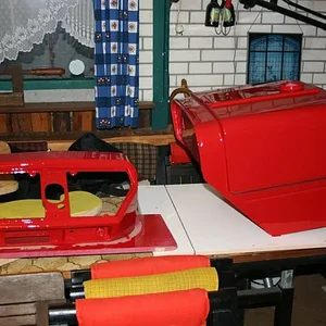 624s