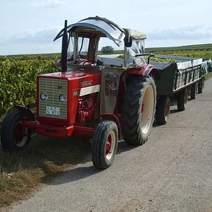IHC 523S