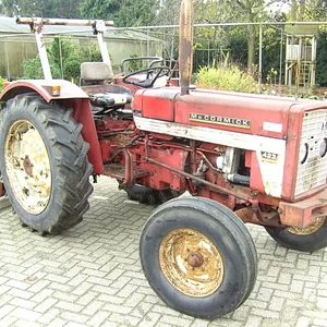 Tim Bollwerk