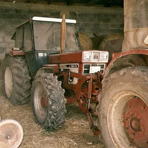745-s