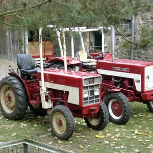 Matthias-IH353