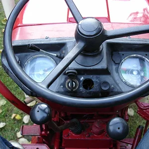 Matthias-IH353