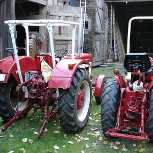 Matthias-IH353