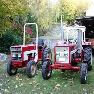 Matthias-IH353