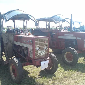 353 und 624 S