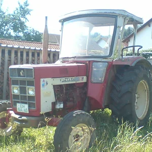 IHC 654 S