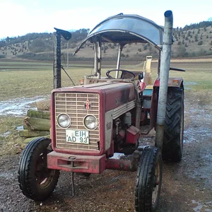 IHC 353