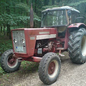 IHC 624 S