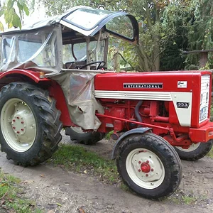 IHC 523