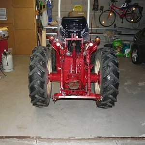 Matthias-IH353