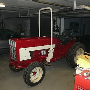Matthias-IH353