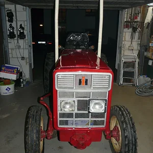 Matthias-IH353