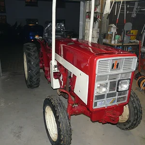 Matthias-IH353
