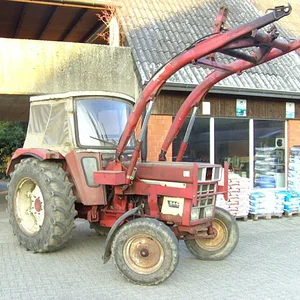 Tim Bollwerk