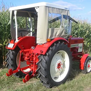 Moischter