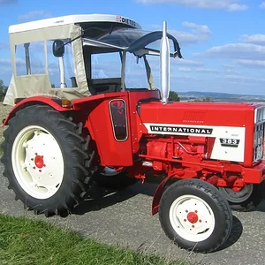 Moischter