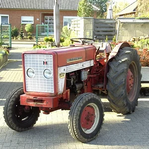 Tim Bollwerk
